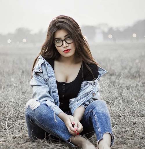 Punam Escorts Kolkata
