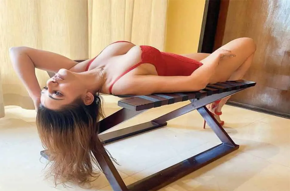 Kolkata call girls phone number