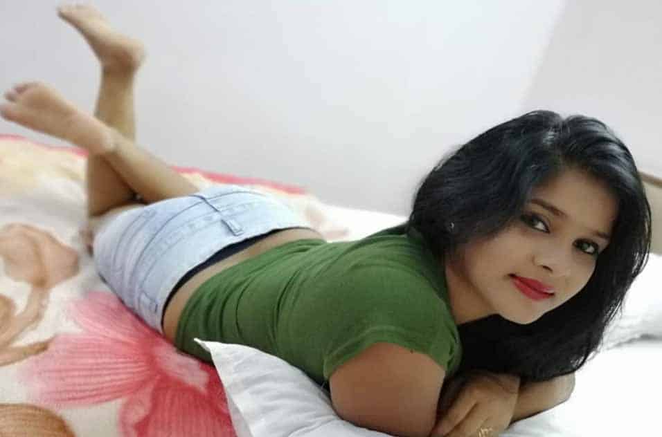 Enjoy The Best Moments Of sensuality With The Hot Escots Girls Kolkata