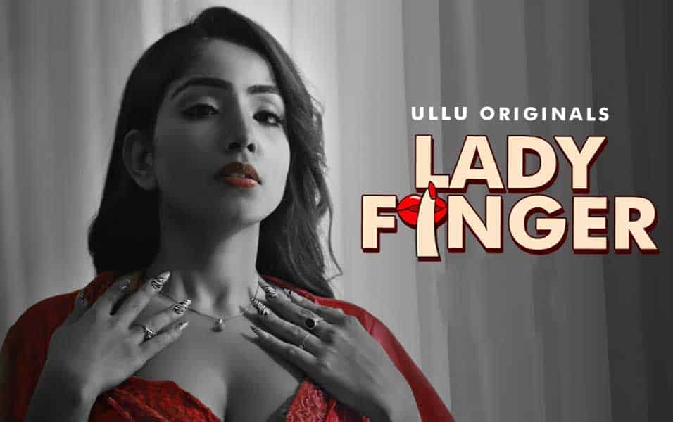 Lady Finger