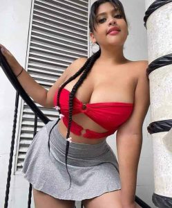 CHANDANI CHOWK ESCORT KOLKATA