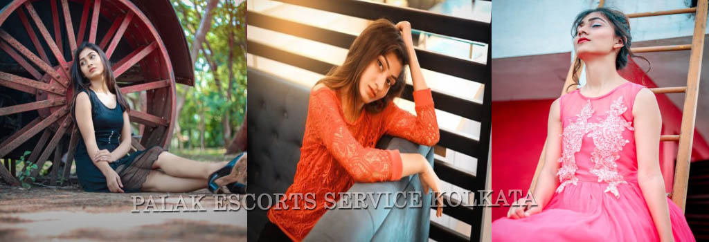 PALAK ESCORTS KOLKATA