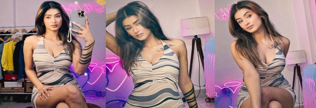 Alia Escorts in Kolkata