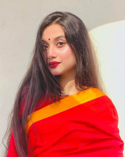 Amrita Escorts Kolkata