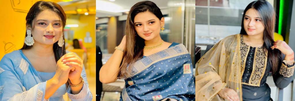 CHAITALI ESCORTS IN KOLKATA