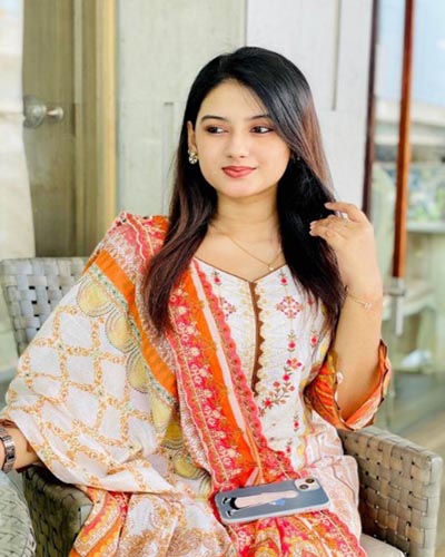 CHAITALI ESCORTS KOLKATA