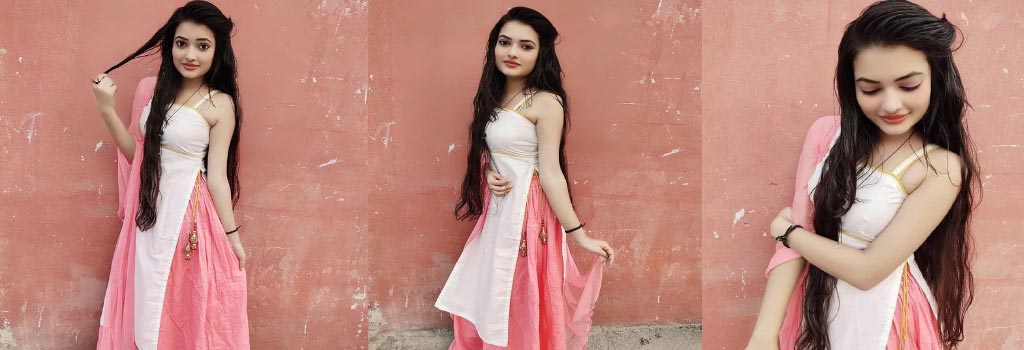 DIVYA ESCORTS IN KOLKATA