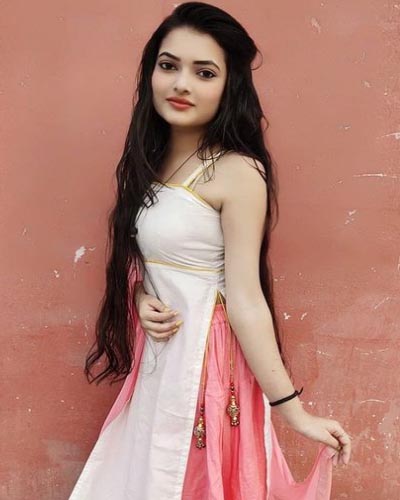 DIVYA ESCORTS KOLKATA