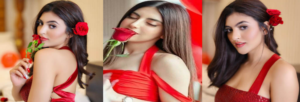 Emma Escorts In Kolkata