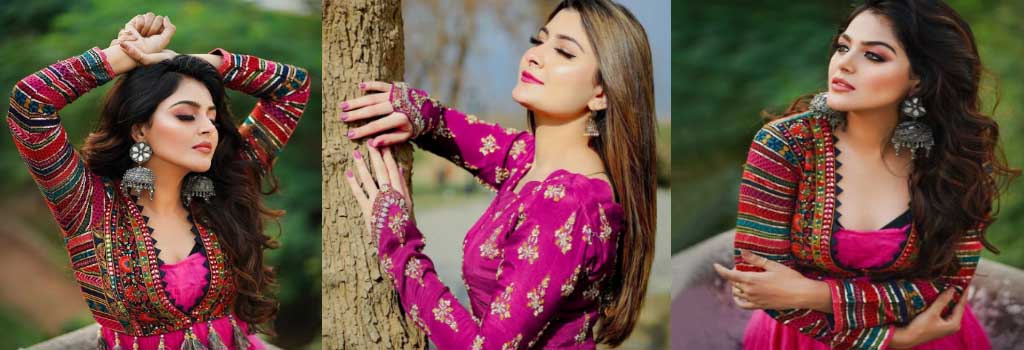 Geeta Escorts In Kolkata