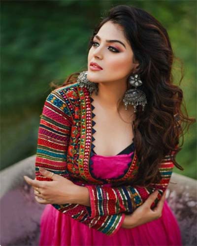 Geeta Escorts Kolkata