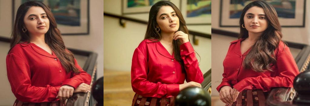 Jhumki Escorts In Kolkata