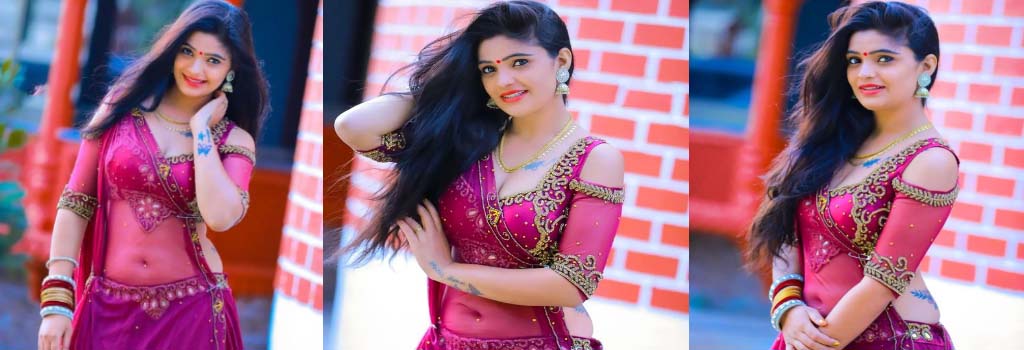 Karishma Escorts In Kolkata