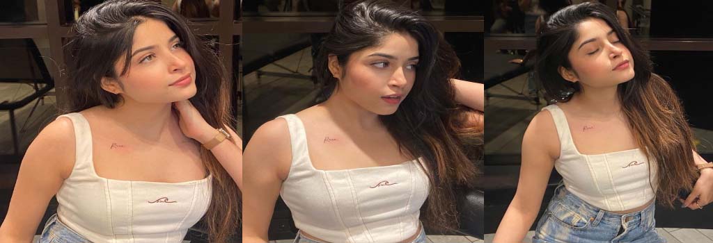 Lalita Escorts In kolkata