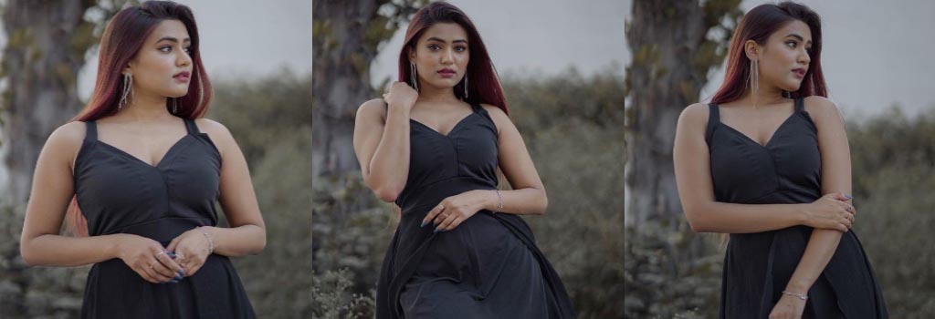 Latika Escorts In Kolkata