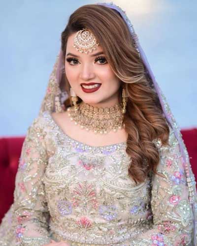 Nagma Escorts Kolkata