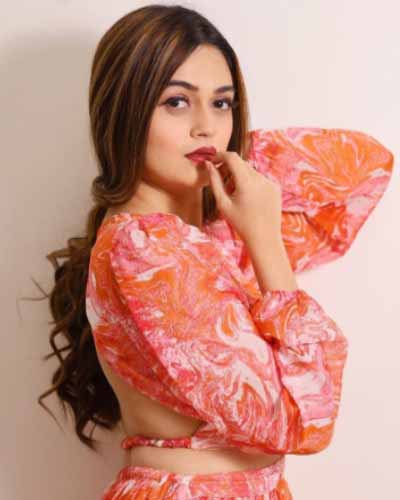 PARO ESCORTS KOLKATA