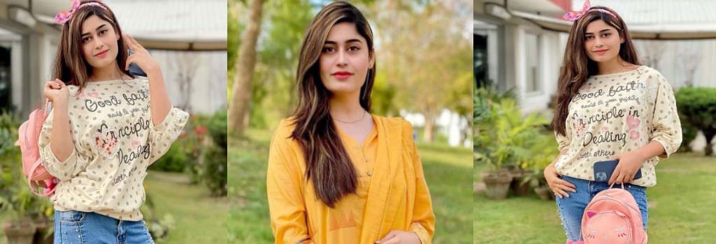 Pushpa Escorts In Kolkata