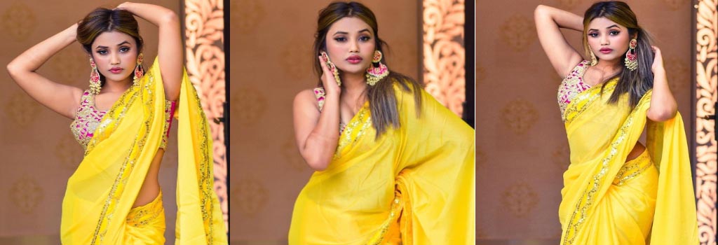 RADHA ESCORTS IN KOLKATA