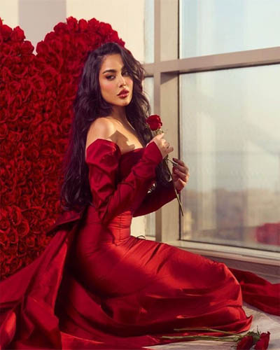 Ruma Escorts Kolkata