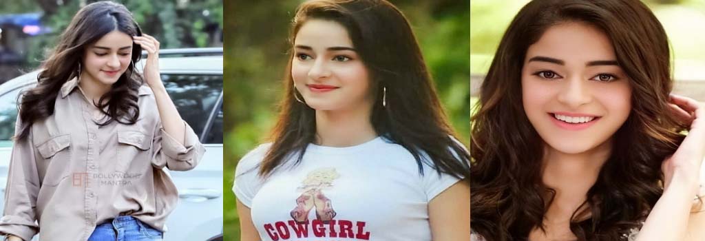 Rupali Escorts In Kolkata