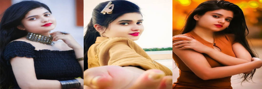 Shivani Escorts In Kolkata