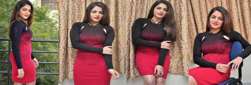 Soniya Escorts In Kolkata