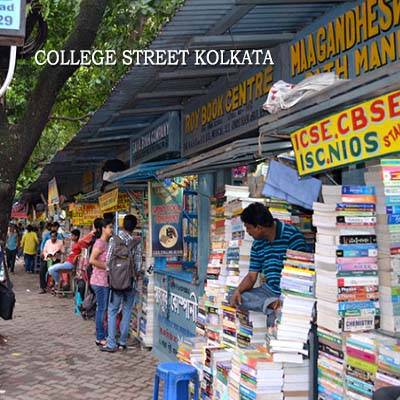College Street Escorts Kolkata 24/7 Available At Just Once Click.(09)