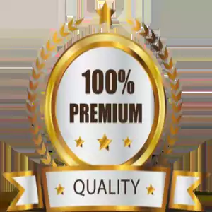Premium Quality Kolkata Escorts