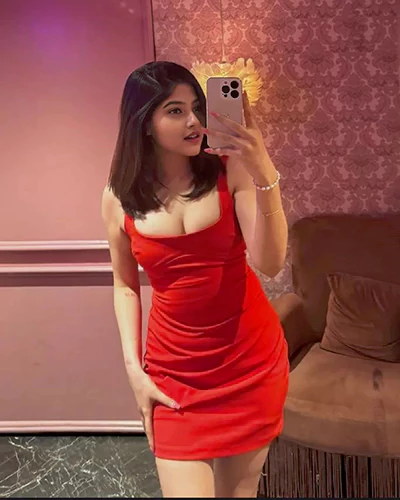 Desi Escorts in Sonagachi Kolkata