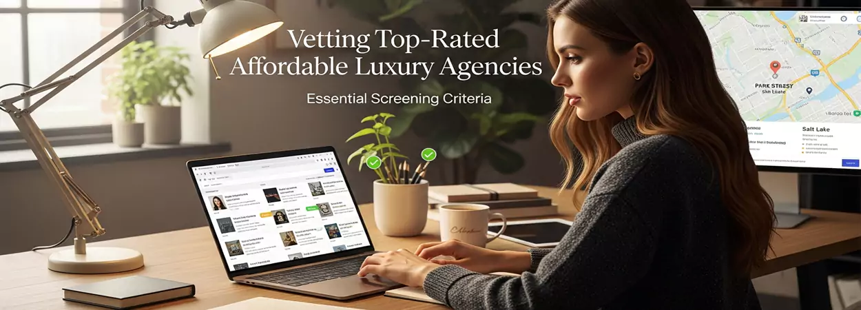 Top-Rated Affordable Luxury Agencies Near You