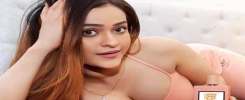 5 different types of Kolkata escorts