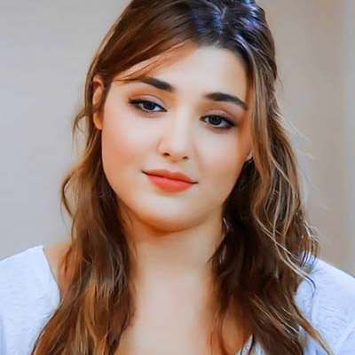 AASMA ESCORTS KOLKATA