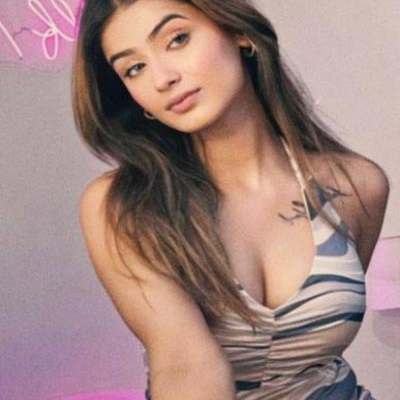 Alia Escorts Kolkata