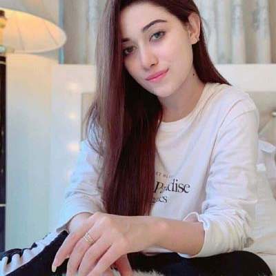Angel Escorts Kolkata