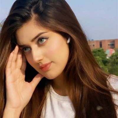 Anju Escorts Kolkata