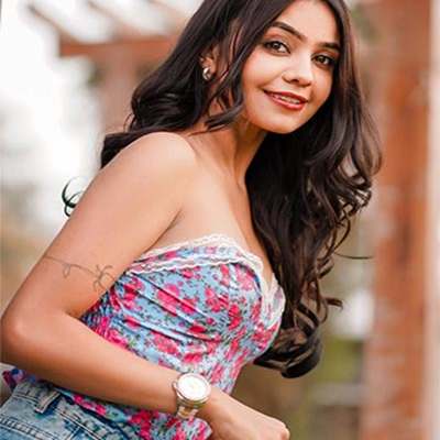 Anu Escorts Kolkata