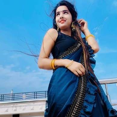 Anjali Escorts Kolkata