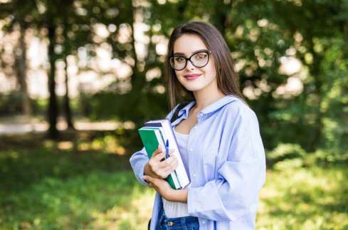College Call Girl Kolkata