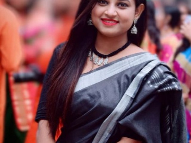 Celebreaty Escorts kolkata