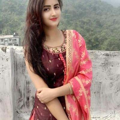 Chandani Escorts Kolkata