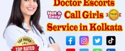 Doctor Escorts