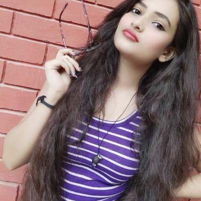 Garima Escorts Kolkata