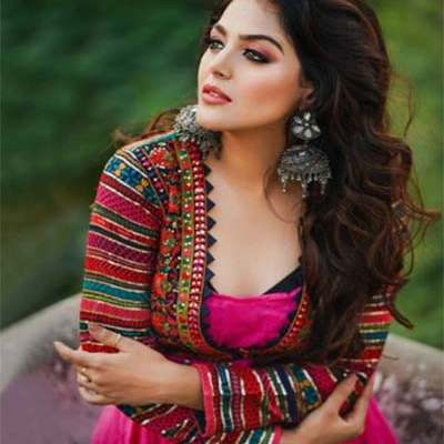 Geeta Escorts Kolkata