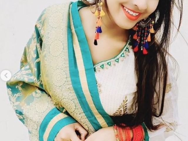 Hot Girls Kolkata