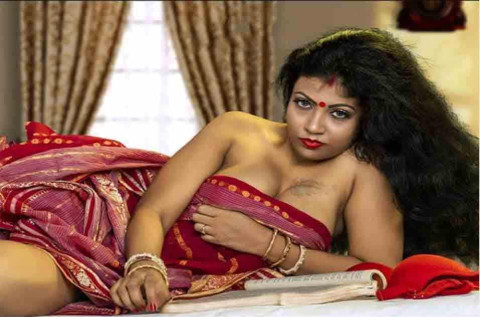 Housewife escorts Kolkata