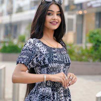 Jenny Escorts Kolkata