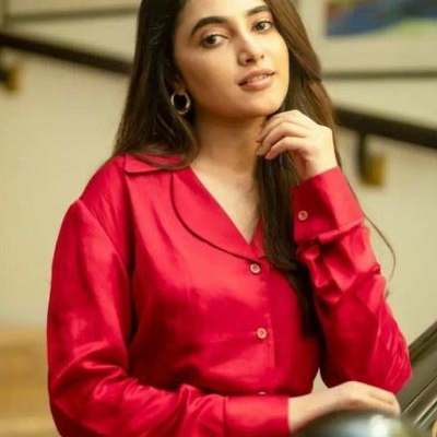Jhumki Escorts Kolkata