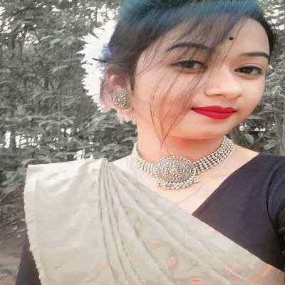 Jyoti Escorts Kolkata