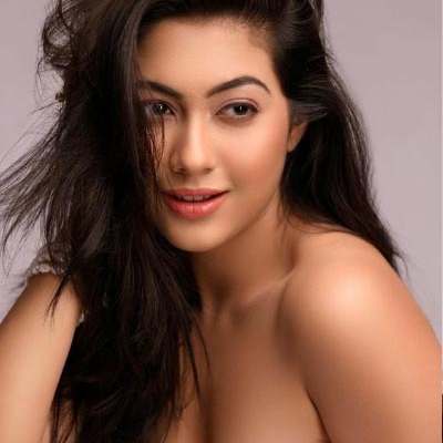 Kiran Escorts Kolkata